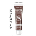Bee Venom Eye Cream for Puffiness Relief