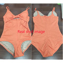 Fajas Colombianas High Compression Body Shaper Women Jumpsuit