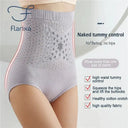 Shapewear for Women Tummy Control Daily
