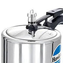 Pressure Cooker 3L Stainless Steel B60 High-Performance Solution