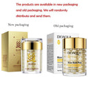 BIOAOUA Rice Deep Moisturizing Essence Cream Hydrating Face For Women