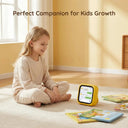 Educational Storytelling Robot for Kids | ourlum.com