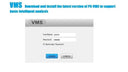 Smart IP Camera for Home Surveillance