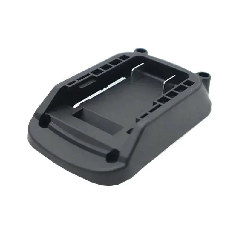 Versatile 18V Battery Adapter for DIYers