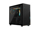 Gigabyte Aorus Prime Gaming Desktop Pc, Amd Ryzen ,