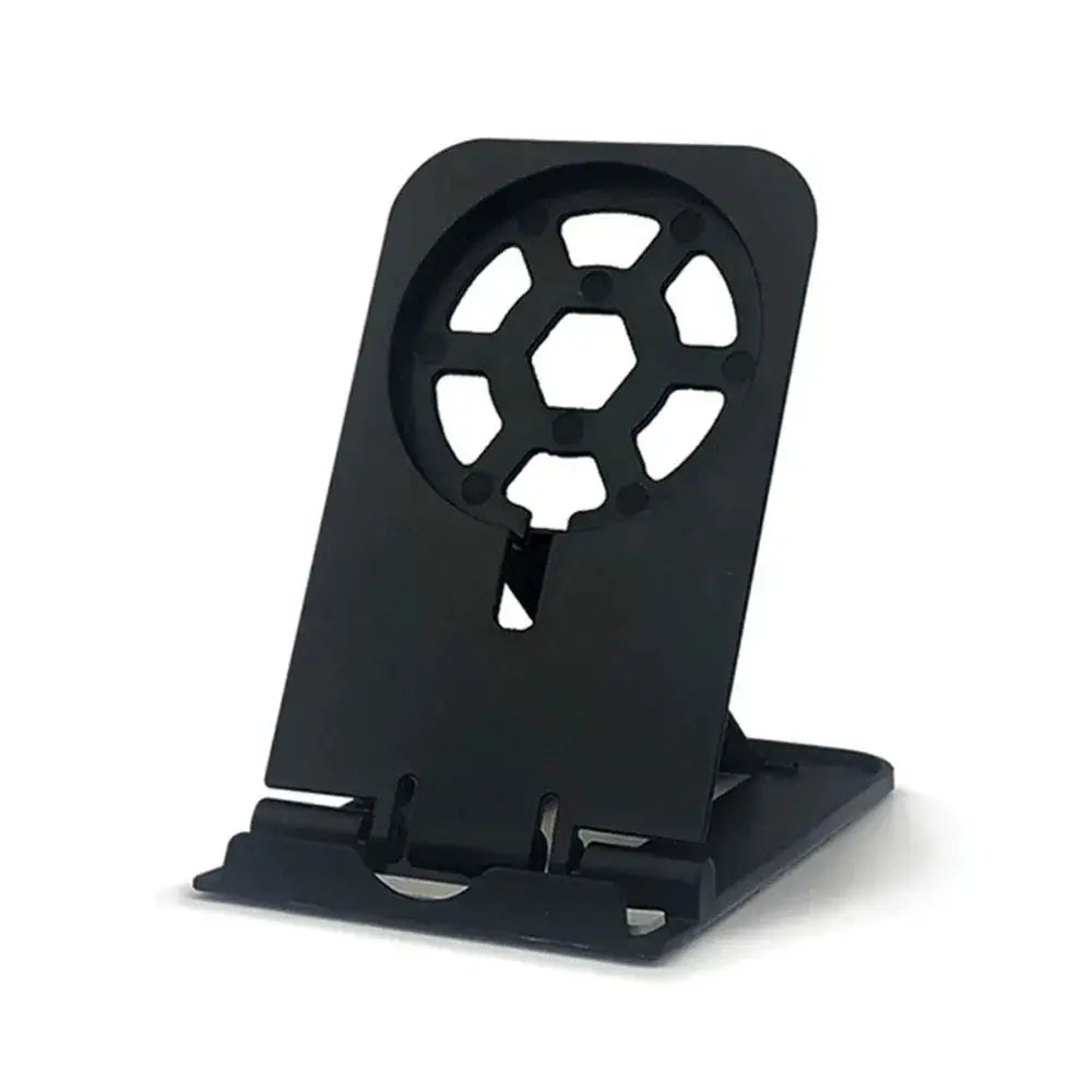 UKGO Fold Stand Cradle For MagSafe Charger iPhone 11to15