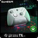 GameSir G7 Pro Xbox Series