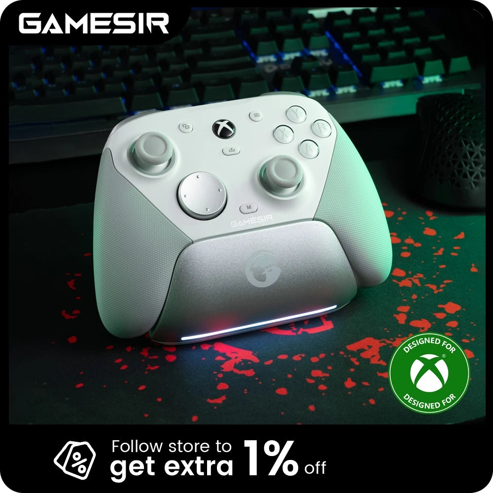 GameSir G7 Pro Xbox Series