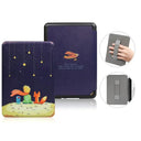 Shockproof Kindle Case with Hand Strap