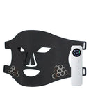 Led Therapy Mask for Skin Rejuvenation