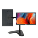 16 Inching Portable IPS Gaming Monitor