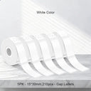 Label Printer For Office Use Fast Label