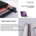 MacBook Sleeve Waterproof for Travel