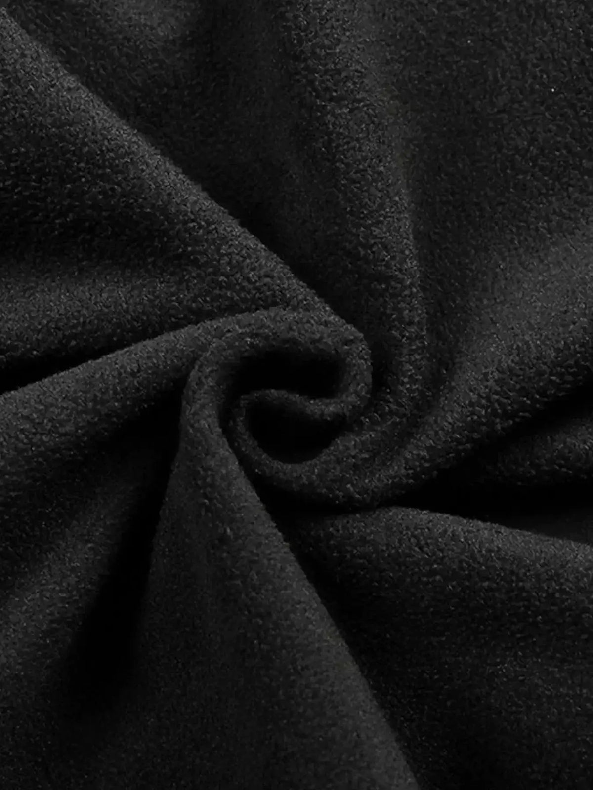 Warmth Joggers for Men Autumn Winter — product view 10