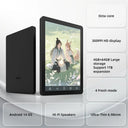 Bigme Ereader B E-ink Ebook