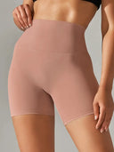 Unbeatable Fit Squat Proof Yoga Shorts