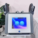 Emszero HIEMT - Superior Muscle Sculpting and Toning