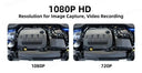 Industrial Endoscope for Clear View