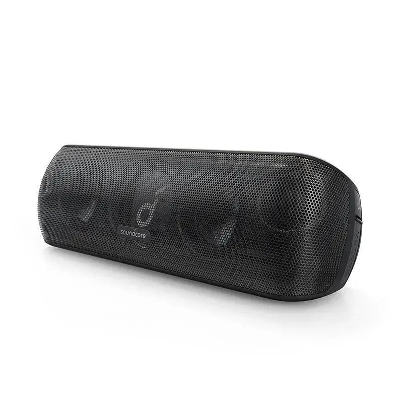 Anker Soundcore Motion Plus Bluetooth Speaker 30W HiFi