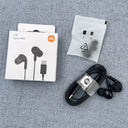 Original Xiaomi Type C Earphones