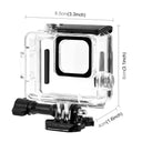 Puluz Diving Case Gopro Hero
