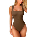 Slimming Shapewear Jumpsuit for Women