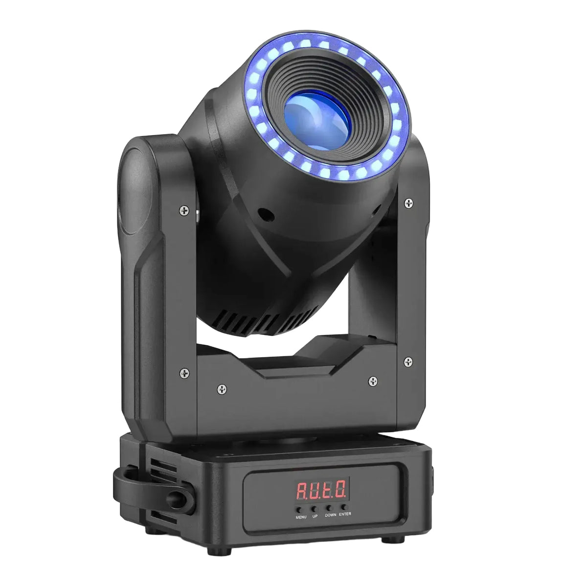Uking Focusing Moving Head Light — product view 1
