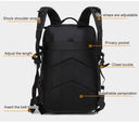 Outdoor Sports Multi-functional Bags 50L Tactical Backpack