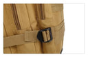 QT&QY 30/50L Tactical Backpacks For Man Hiking Survival Bags