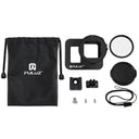 Puluz Action Camera for Adventures