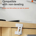 Premium Fridge Child Lock For Enhanced Safety