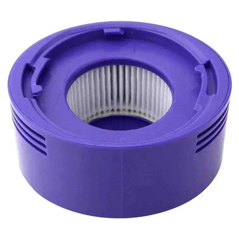 Dyson Cordless Vacuum Filter Kit Air Quality V7 V8