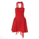 Photogenic Dress For Women Gala Nights