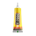 B7000 T7000 Clear Contact Phone Repair Adhesive Universal Glue