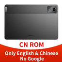Fast Student Tablet With 11-Inch Display