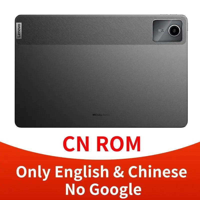 New Pad 2024 Tablet 11 Inch 8GB RAM 128GB Storage Device