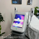 Myoslim - EMS Body Contouring Sculpting Device