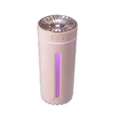 Wireless Air Humidifier Portable