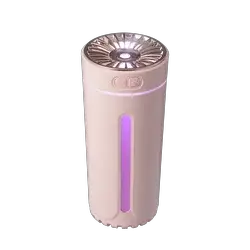 Wireless Air Humidifier Portable — product view 8
