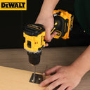 Dewalt 20v Brushless High Torque Drill