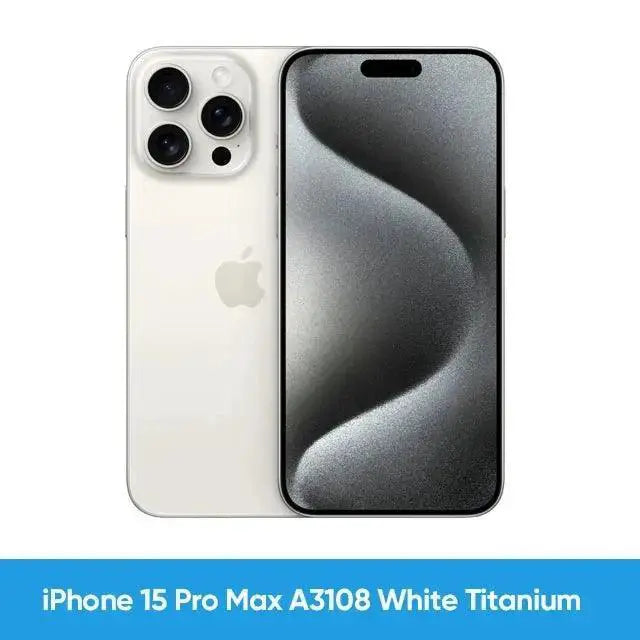 phone for Power Users Pro Camera — product view