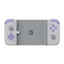 Drift-Free Controller for Cloud Gaming