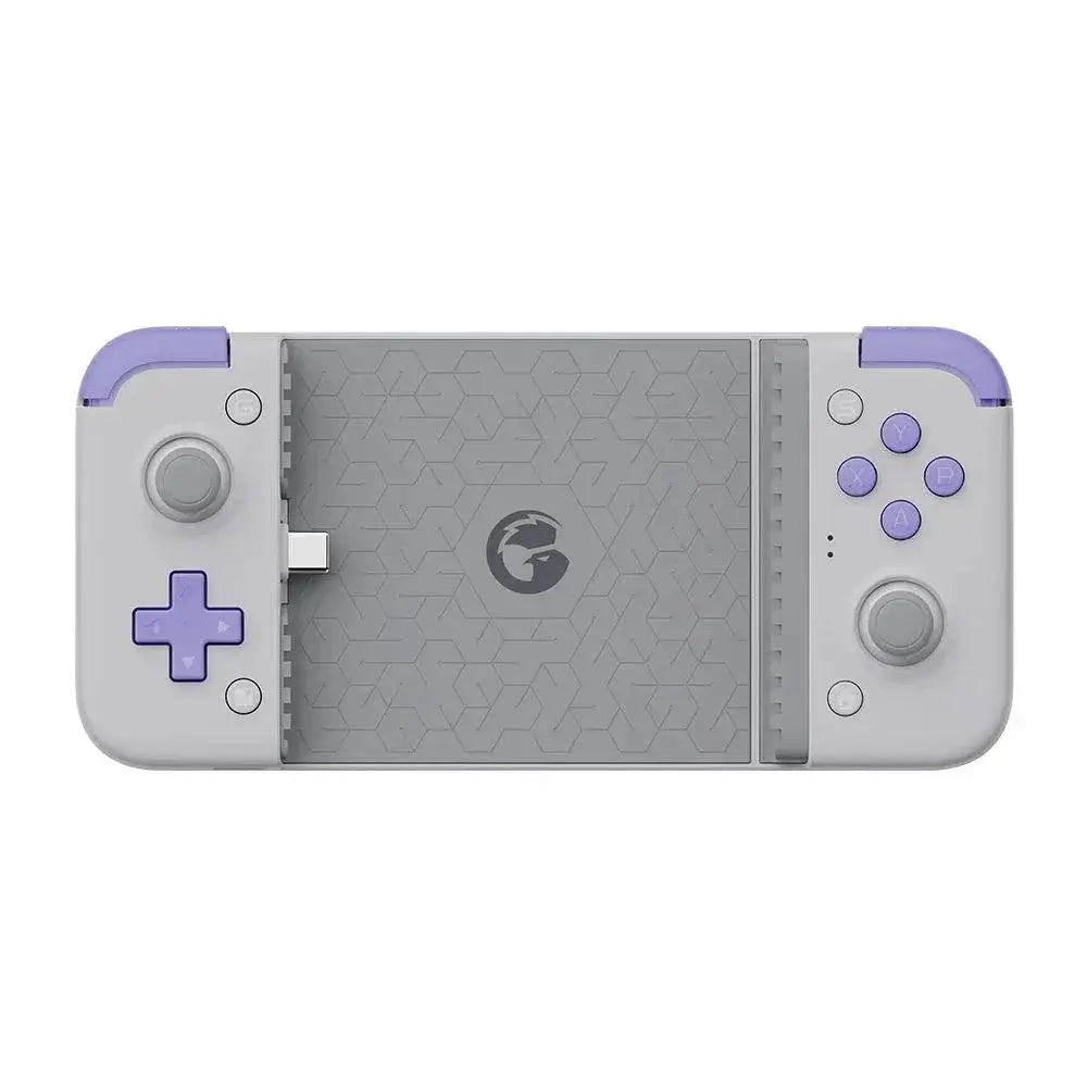 GameSir X2s Mobile Game Controller for Cloud Gaming