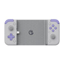 GameSir X2s Bluetooth Gamepad Android