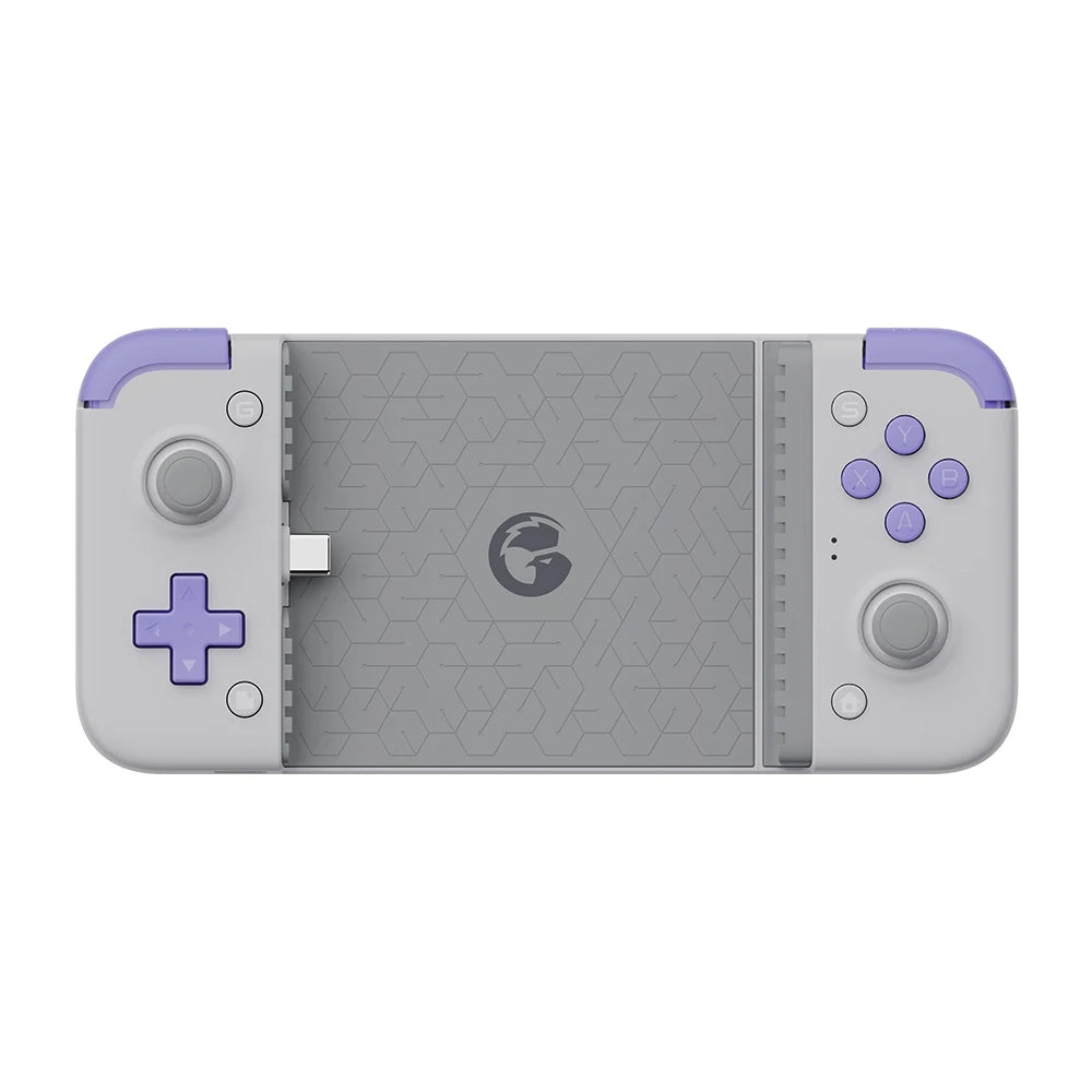 GameSir X2s Bluetooth Gamepad Android