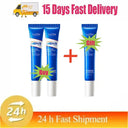Eye Cream for Men Reduces Puffiness