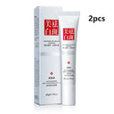 Brightening Dark Spot Cream for All Skin