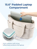 Women's Handbag, Lightweight Fluffy Tote Bag For Travel