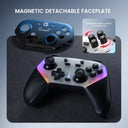 GameSir Super Nova Wireless Gamepad