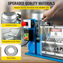 Professional Electric Wire Stripper